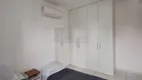 Foto 8 de Apartamento com 3 Quartos à venda, 86m² em Boa Viagem, Recife