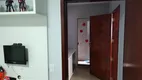 Foto 12 de Casa com 4 Quartos à venda, 112m² em Samambaia Sul, Brasília