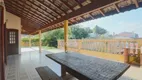 Foto 2 de Casa com 4 Quartos à venda, 340m² em Parque Centenário, Jundiaí