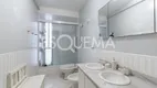 Foto 17 de Apartamento com 4 Quartos à venda, 172m² em Jardim América, São Paulo