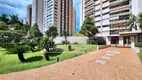 Foto 30 de Apartamento com 4 Quartos à venda, 228m² em Jardim Irajá, Ribeirão Preto