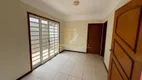 Foto 5 de Casa de Condomínio com 3 Quartos à venda, 130m² em Residencial Terras do Barão, Campinas