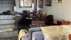 Foto 6 de Sobrado com 3 Quartos à venda, 194m² em Vila Rosalia, Guarulhos