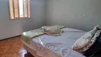 Foto 2 de Casa de Condomínio com 3 Quartos à venda, 75m² em Desvio Rizzo, Caxias do Sul