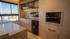 Foto 4 de Apartamento com 3 Quartos à venda, 110m² em Santa Mônica, Uberlândia