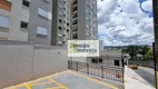 Foto 8 de Apartamento com 2 Quartos à venda, 47m² em Serpa, Caieiras