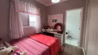 Foto 16 de Casa de Condomínio com 3 Quartos à venda, 206m² em Condominio Portal do Jequitiba, Valinhos