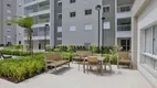 Foto 4 de Apartamento com 2 Quartos à venda, 62m² em Rudge Ramos, São Bernardo do Campo