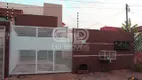 Foto 30 de Casa com 4 Quartos à venda, 139m² em Centro America, Cuiabá