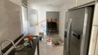 Foto 8 de Apartamento com 3 Quartos para alugar, 143m² em Santana, São Paulo