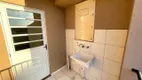 Foto 6 de Apartamento com 2 Quartos à venda, 50m² em Lomba da Palmeira, Sapucaia do Sul