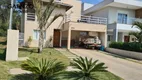 Foto 25 de Casa de Condomínio com 3 Quartos à venda, 375m² em Jardim Colibri, Cotia