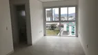 Foto 2 de Apartamento com 2 Quartos à venda, 69m² em Sao Joao, Itajaí