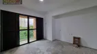 Foto 23 de Apartamento com 4 Quartos à venda, 239m² em Vila Suzana, São Paulo