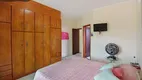 Foto 27 de Casa com 3 Quartos à venda, 150m² em Balneário Stella Maris, Peruíbe