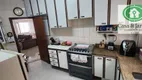 Foto 13 de Apartamento com 3 Quartos à venda, 137m² em Ponta da Praia, Santos