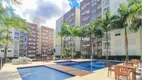 Foto 8 de Apartamento com 2 Quartos à venda, 58m² em Vila Nova, Porto Alegre