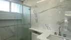 Foto 4 de Apartamento com 4 Quartos à venda, 110m² em Barra da Tijuca, Rio de Janeiro