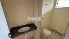 Foto 4 de Sala Comercial à venda, 26m² em Centro, Taubaté