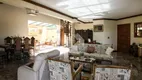 Foto 13 de Casa com 4 Quartos à venda, 672m² em Bortolan, Poços de Caldas