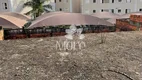 Foto 5 de Lote/Terreno à venda, 10m² em Parque Gabriel, Hortolândia