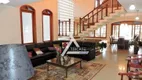 Foto 4 de Casa de Condomínio com 4 Quartos à venda, 503m² em Nova Higienópolis, Jandira