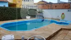 Foto 6 de Sobrado com 3 Quartos à venda, 275m² em Santa Fé, Porto Alegre