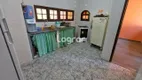 Foto 11 de Casa com 3 Quartos à venda, 220m² em Ponta Negra, Maricá