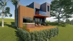 Foto 2 de Casa de Condomínio com 4 Quartos à venda, 218m² em Invernadinha, Rancho Queimado