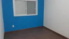 Foto 27 de Sobrado com 3 Quartos à venda, 85m² em Ipanema, Porto Alegre