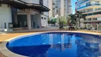 Foto 7 de Apartamento com 4 Quartos à venda, 216m² em Praia de Itaparica, Vila Velha