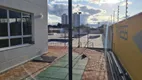 Foto 25 de Apartamento com 2 Quartos à venda, 62m² em Parque Industrial, São José dos Campos