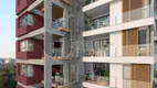 Foto 30 de Cobertura com 1 Quarto para alugar, 98m² em Pinheiros, São Paulo