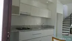 Foto 9 de Sobrado com 2 Quartos à venda, 85m² em Forquilhas, São José