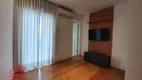 Foto 6 de Apartamento com 4 Quartos para alugar, 187m² em Brooklin, São Paulo