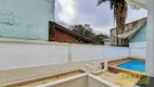 Foto 18 de Casa com 5 Quartos à venda, 432m² em Jardim do Mar, São Bernardo do Campo