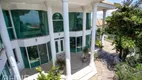Foto 25 de Casa de Condomínio com 8 Quartos à venda, 1400m² em Ilha do Boi, Vitória