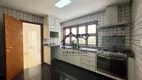 Foto 11 de Casa de Condomínio com 4 Quartos para venda ou aluguel, 370m² em Alphaville Residencial 9, Santana de Parnaíba