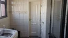 Foto 10 de Apartamento com 3 Quartos à venda, 133m² em São Judas, Piracicaba