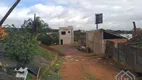 Foto 10 de Lote/Terreno para alugar, 1600m² em Jardim Myrian Moreira da Costa, Campinas