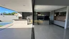 Foto 27 de Casa de Condomínio com 3 Quartos à venda, 260m² em Chacara Sao Jose, Jaguariúna