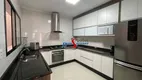 Foto 4 de Casa de Condomínio com 3 Quartos à venda, 167m² em Vila Formosa, São Paulo