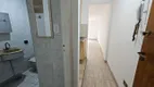 Foto 19 de Apartamento com 1 Quarto à venda, 30m² em Vila Buarque, São Paulo