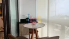 Foto 21 de Apartamento com 2 Quartos à venda, 71m² em Nossa Senhora da Vitoria , Ilhéus