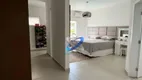 Foto 11 de Casa de Condomínio com 3 Quartos à venda, 400m² em Parque Mirante Do Vale, Jacareí