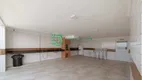 Foto 5 de Apartamento com 2 Quartos à venda, 93m² em Centro, Mongaguá