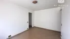 Foto 2 de Apartamento com 1 Quarto para alugar, 42m² em Moema, São Paulo