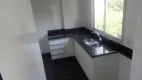 Foto 17 de Apartamento com 4 Quartos à venda, 145m² em Santo Antônio, Belo Horizonte