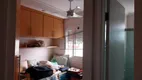Foto 30 de Apartamento com 3 Quartos à venda, 126m² em Tatuapé, São Paulo