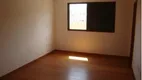 Foto 13 de Apartamento com 4 Quartos à venda, 164m² em Sion, Belo Horizonte